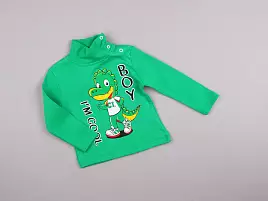 Водолазка